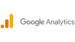 Google-Analytics-Logo-2019-present