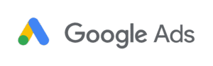 google_ads-removebg-preview-min - Copy - Copy (2) - Copy